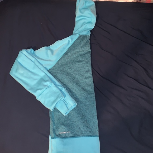 Nike Dry fit sweater - Picture 3 of 3